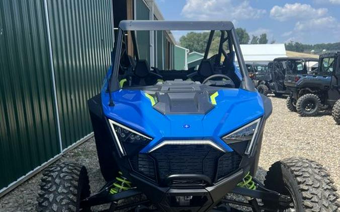 2024 Polaris® RZR Turbo R Ultimate