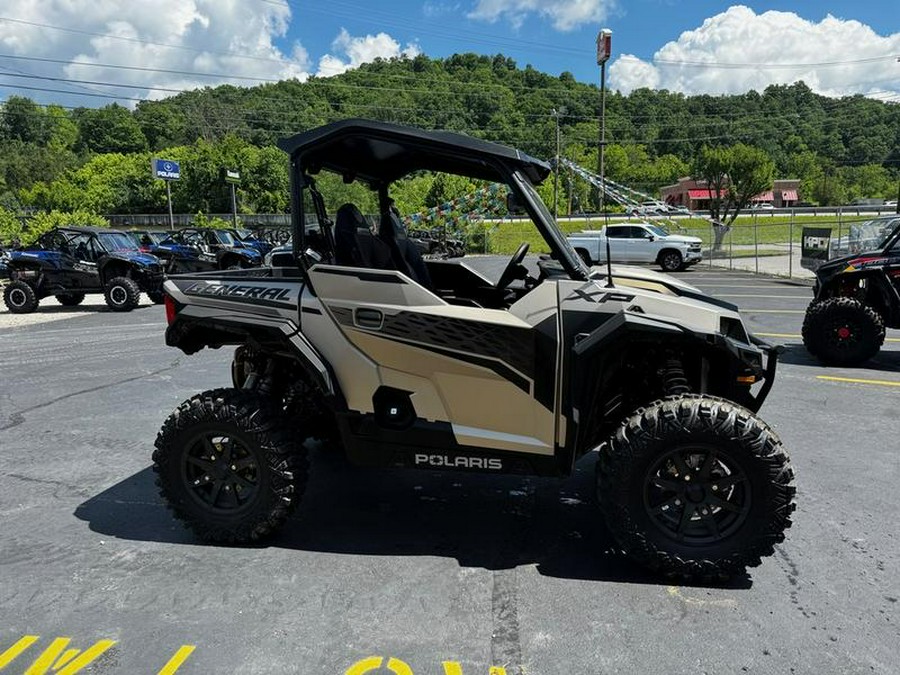 2024 Polaris® General XP 1000 Premium