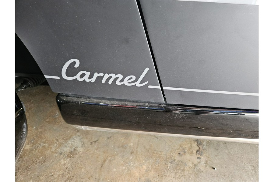 2024 Vanderhall CARMEL
