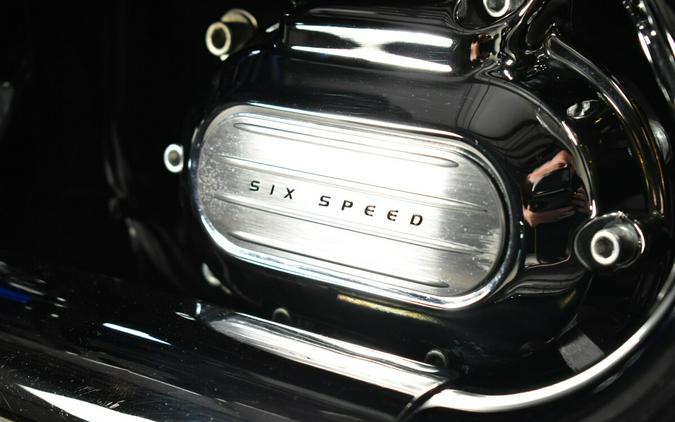 2013 Harley-Davidson Road Glide Ultra