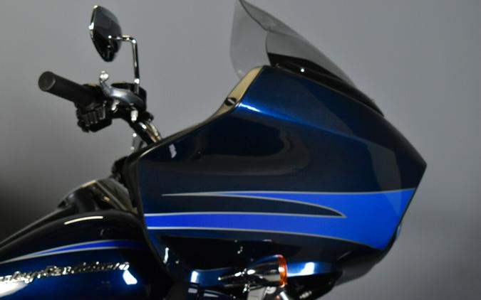 2013 Harley-Davidson Road Glide Ultra