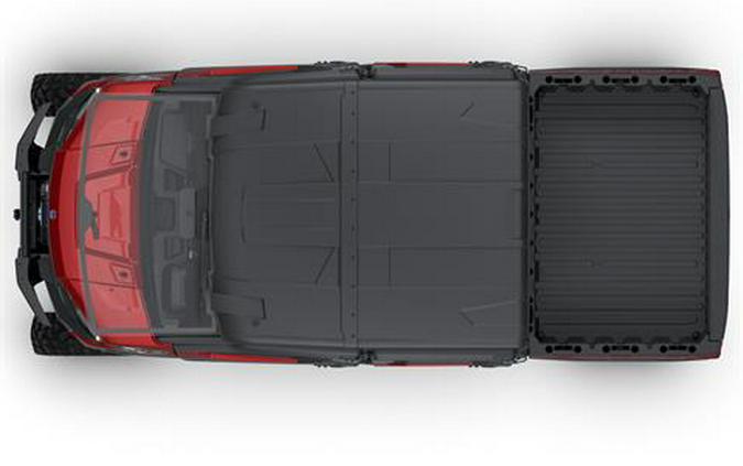 2026 Polaris Ranger Crew XP 1000 NorthStar Edition Premium