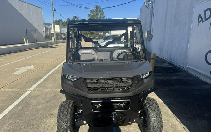 2026 Polaris Ranger Crew 1000 Premium