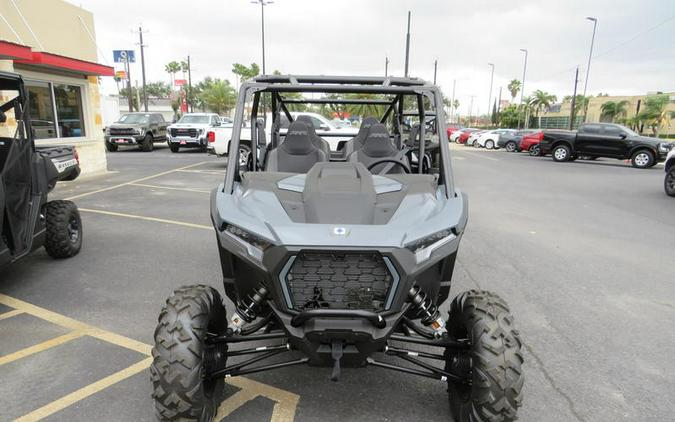 2026 Polaris® RZR XP 4 1000 Sport