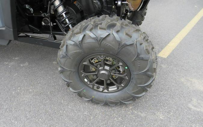 2026 Polaris® RZR XP 4 1000 Sport