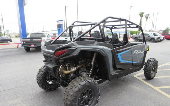 2026 Polaris® RZR XP 4 1000 Sport