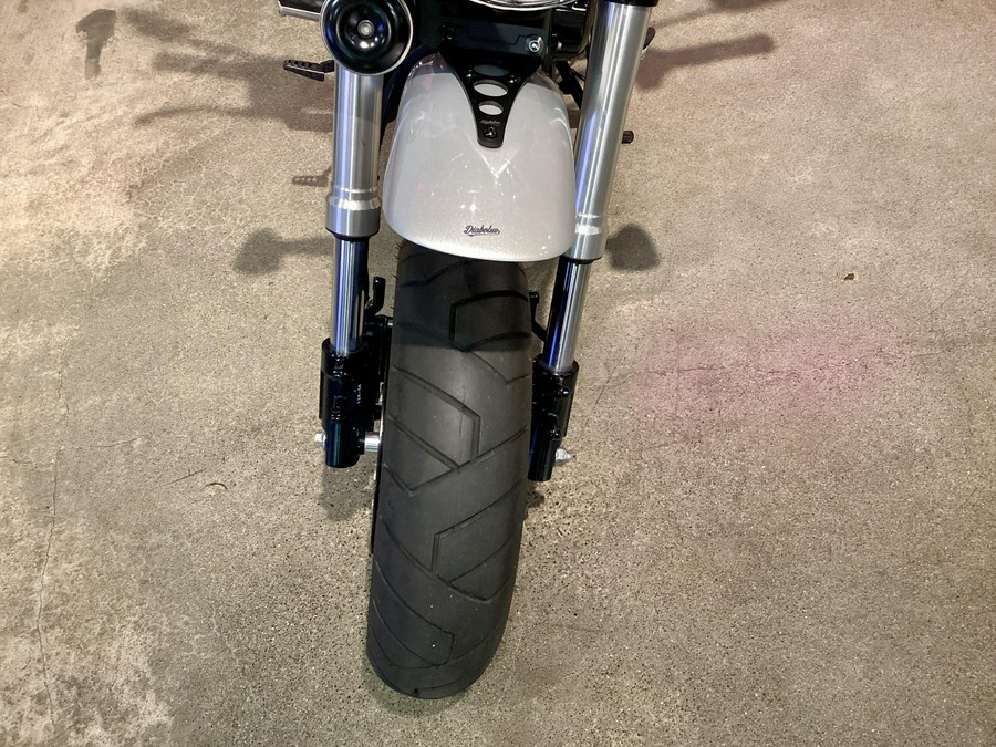 2025 Honda Dax 125