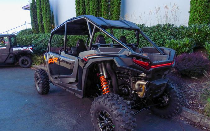 2024 Polaris® RZR XP 4 1000 Ultimate