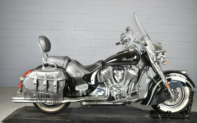 Indian motorcycles for sale in Beaumont TX MotoHunt