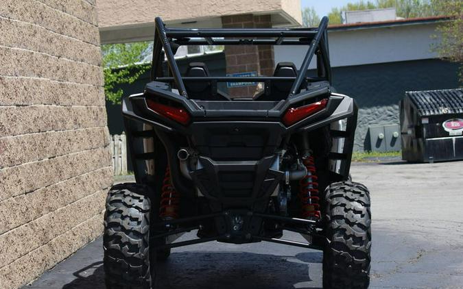 2024 Polaris® RZR XP 1000 Sport