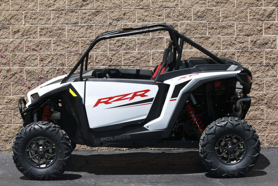 2024 Polaris® RZR XP 1000 Sport