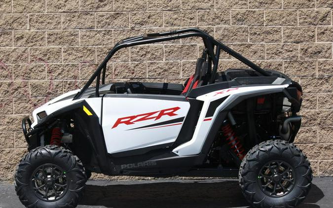 2024 Polaris® RZR XP 1000 Sport