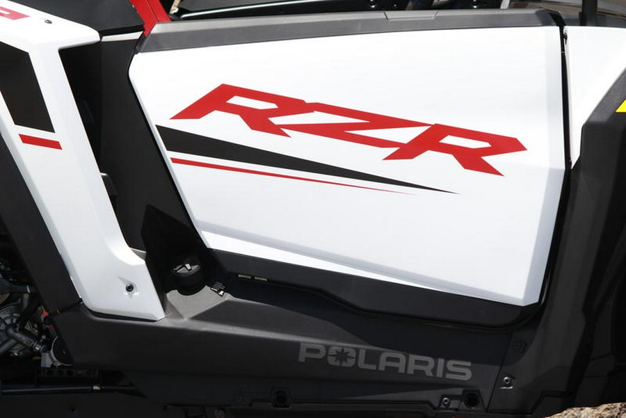 2024 Polaris® RZR XP 1000 Sport