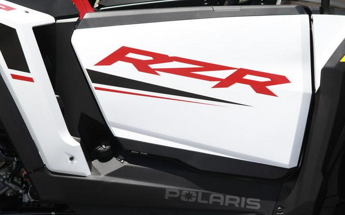 2024 Polaris® RZR XP 1000 Sport