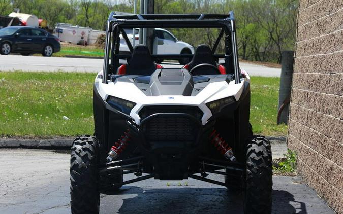 2024 Polaris® RZR XP 1000 Sport