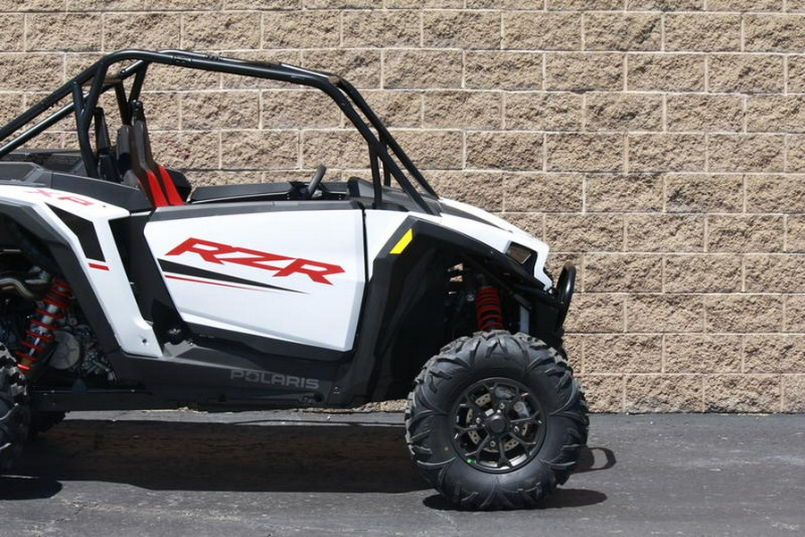 2024 Polaris® RZR XP 1000 Sport