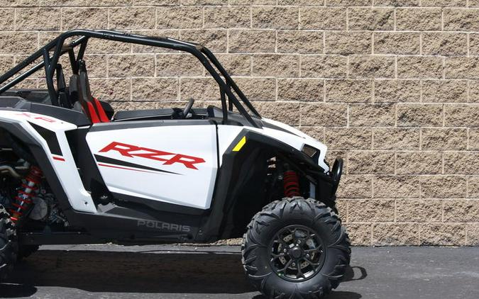 2024 Polaris® RZR XP 1000 Sport