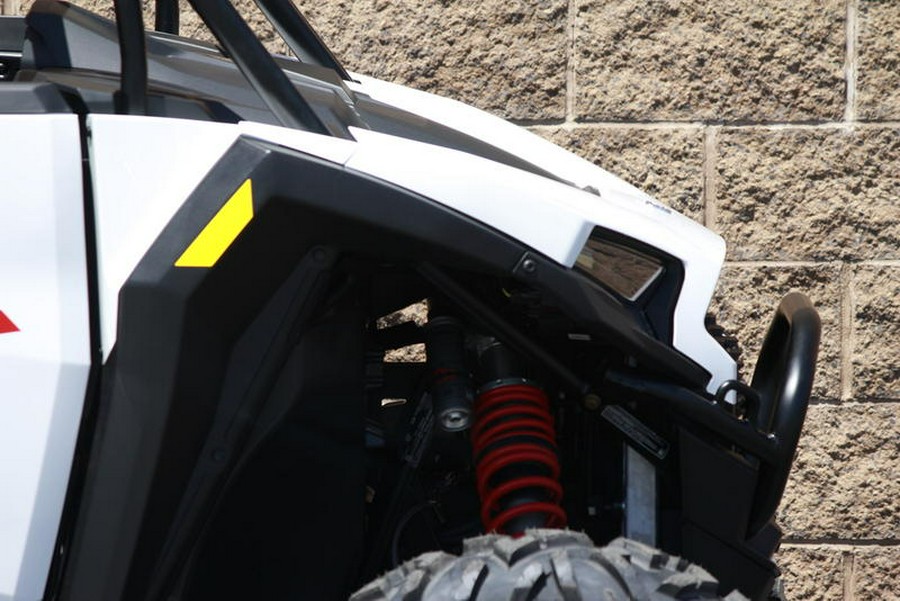 2024 Polaris® RZR XP 1000 Sport