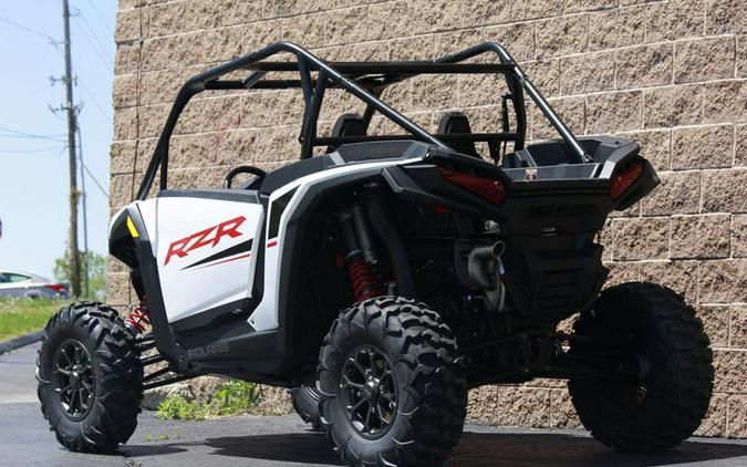 2024 Polaris® RZR XP 1000 Sport