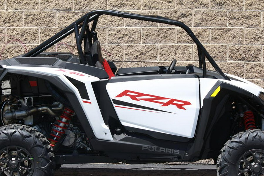 2024 Polaris® RZR XP 1000 Sport