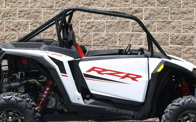 2024 Polaris® RZR XP 1000 Sport