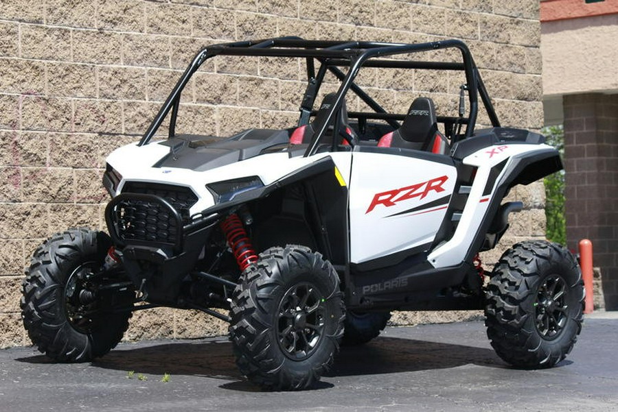 2024 Polaris® RZR XP 1000 Sport