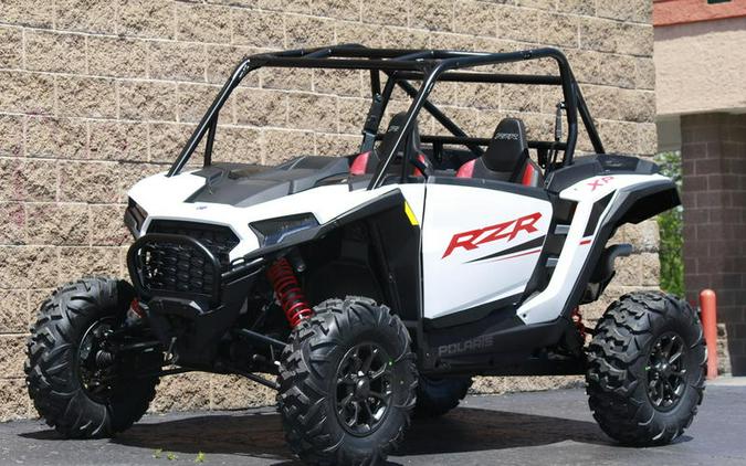 2024 Polaris® RZR XP 1000 Sport