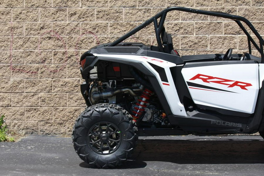 2024 Polaris® RZR XP 1000 Sport