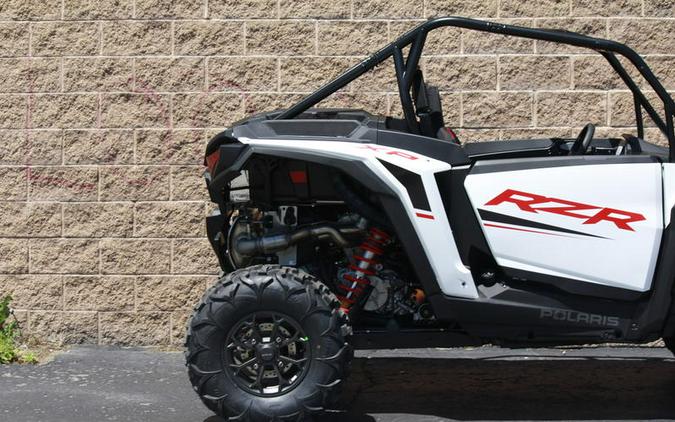 2024 Polaris® RZR XP 1000 Sport