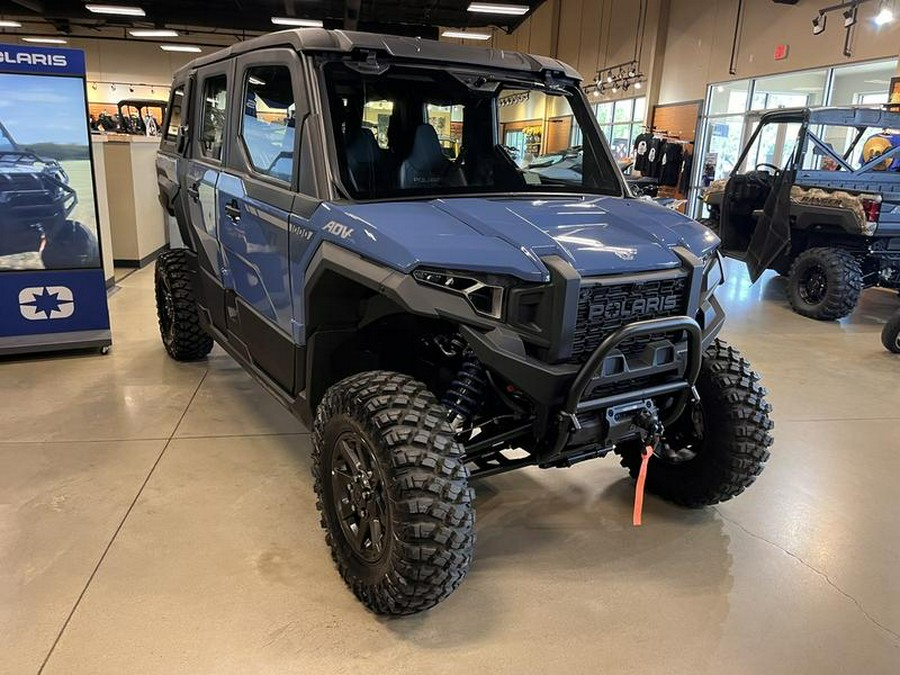 2024 Polaris® XPedition ADV 5 NorthStar