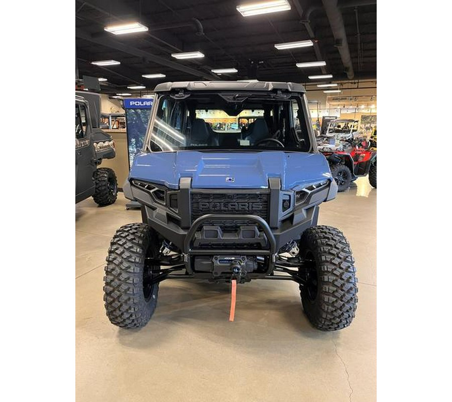 2024 Polaris® XPedition ADV 5 NorthStar