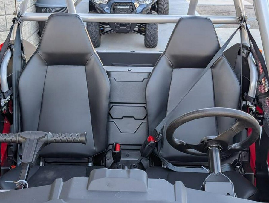 2026 Polaris® RZR 200 EFI