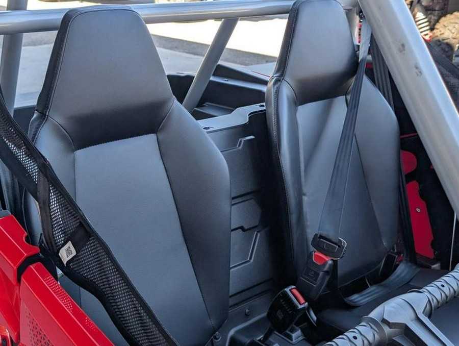 2026 Polaris® RZR 200 EFI