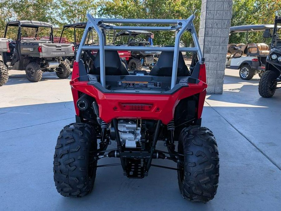 2026 Polaris® RZR 200 EFI