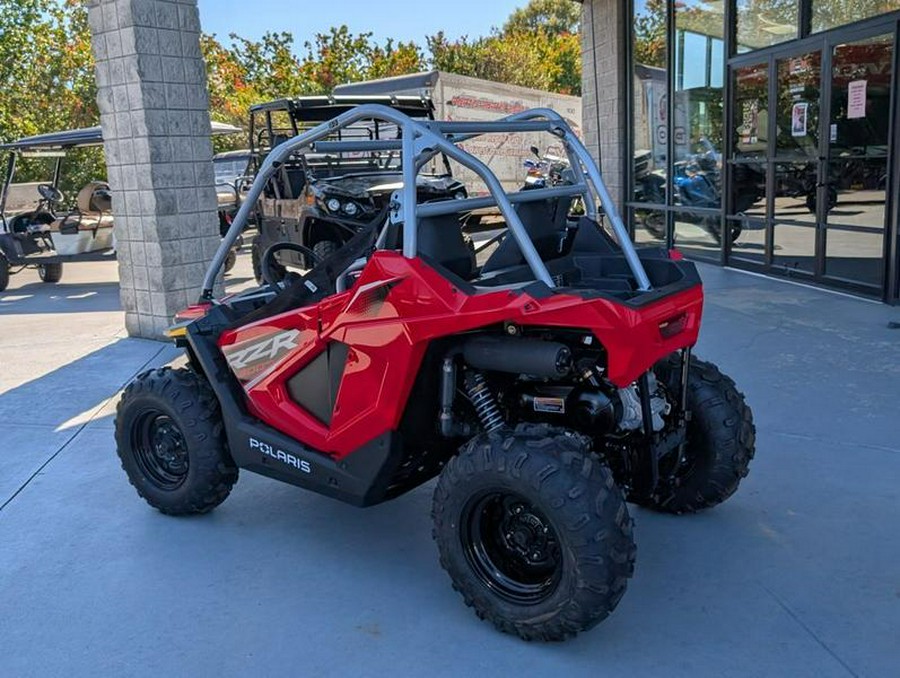 2026 Polaris® RZR 200 EFI