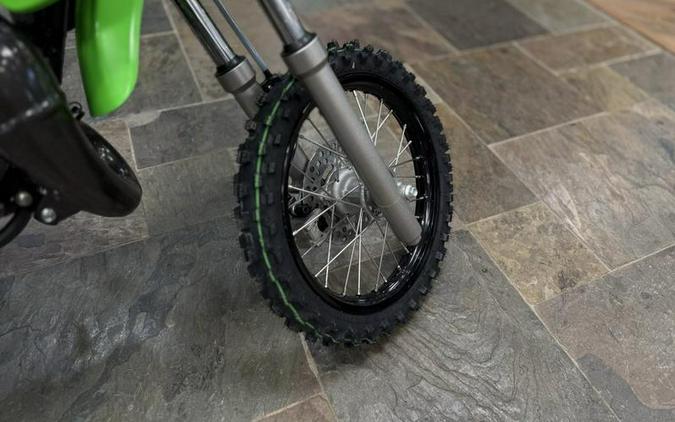 2026 Kawasaki KX™65