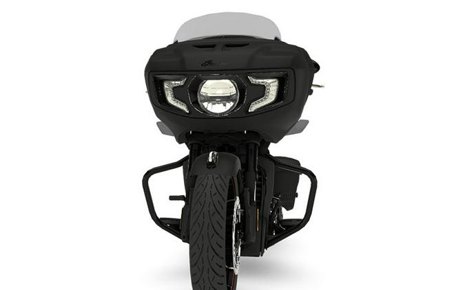 2023 Indian Challenger® Dark Horse®