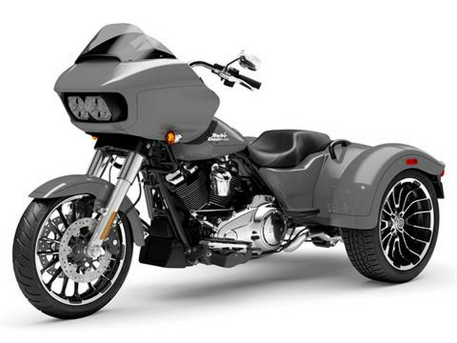 2024 Harley-Davidson Road Glide® 3