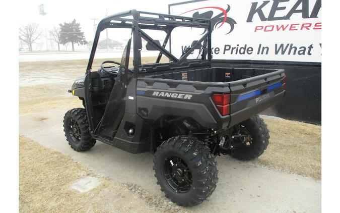 2024 Polaris Industries RANGER XP 1000 PREMIUM