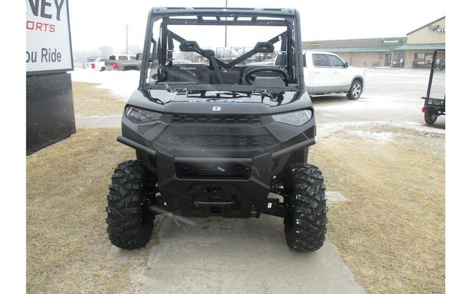 2024 Polaris Industries RANGER XP 1000 PREMIUM