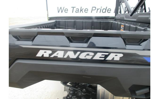 2024 Polaris Industries RANGER XP 1000 PREMIUM