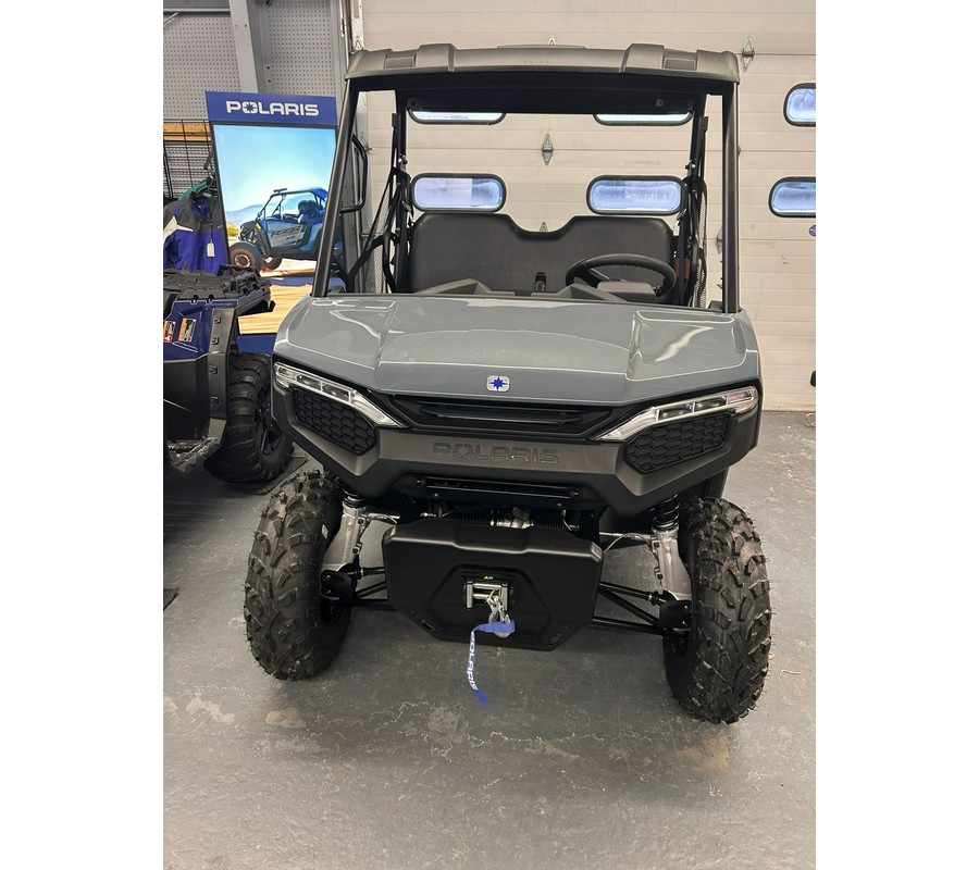 2026 Polaris Ranger® 500