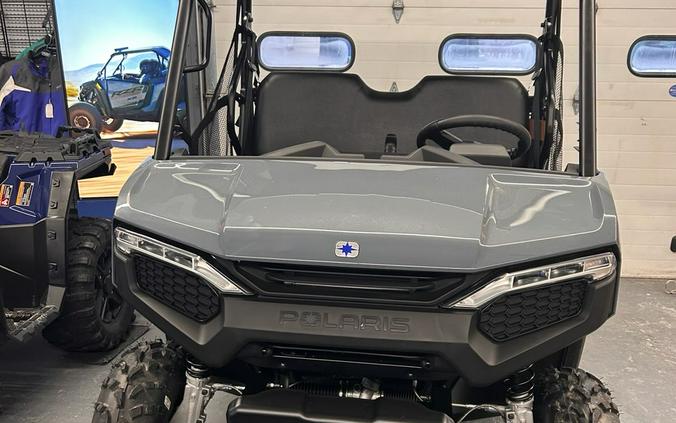 2026 Polaris Ranger® 500