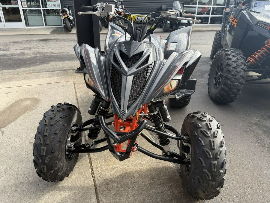 2023 Yamaha Raptor 700R SE