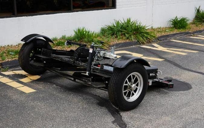2023 Stinger Can Am Spyder RT/F3/Ryker