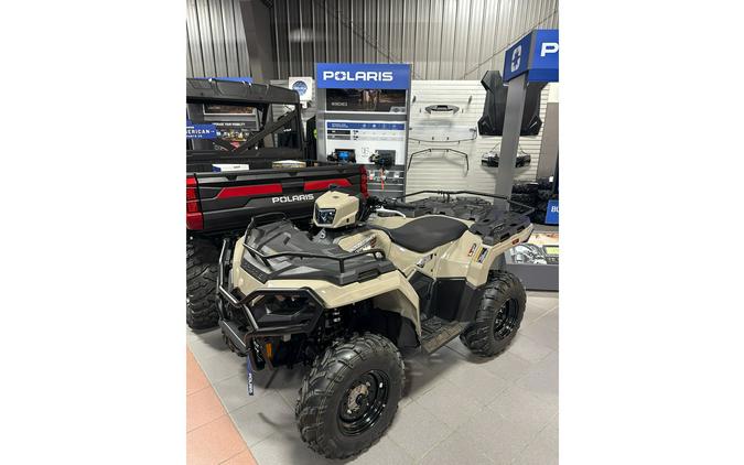 2026 Sportsman® 570 EPS - Polaris