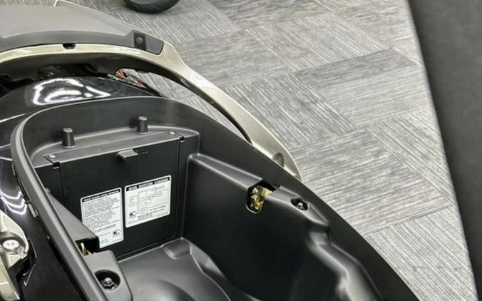 2022 KYMCO X-Town 300i ABS
