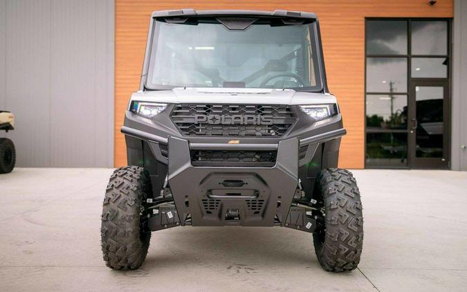 2024 Polaris® Ranger 1000 Premium