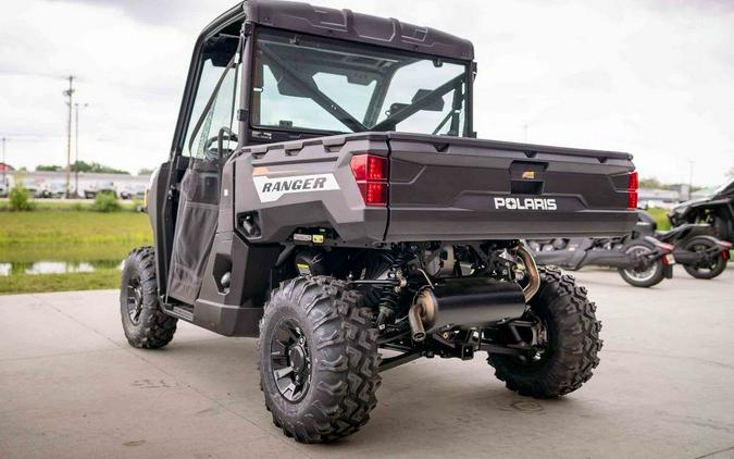 2024 Polaris® Ranger 1000 Premium