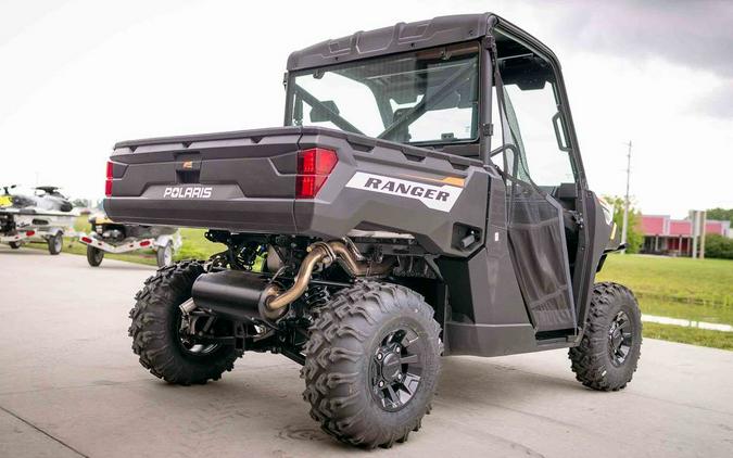 2024 Polaris® Ranger 1000 Premium